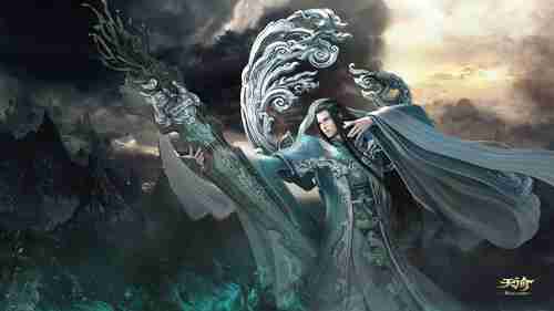 《战锤40k：战争黎明2-惩罚》获IGN 8.5分好评